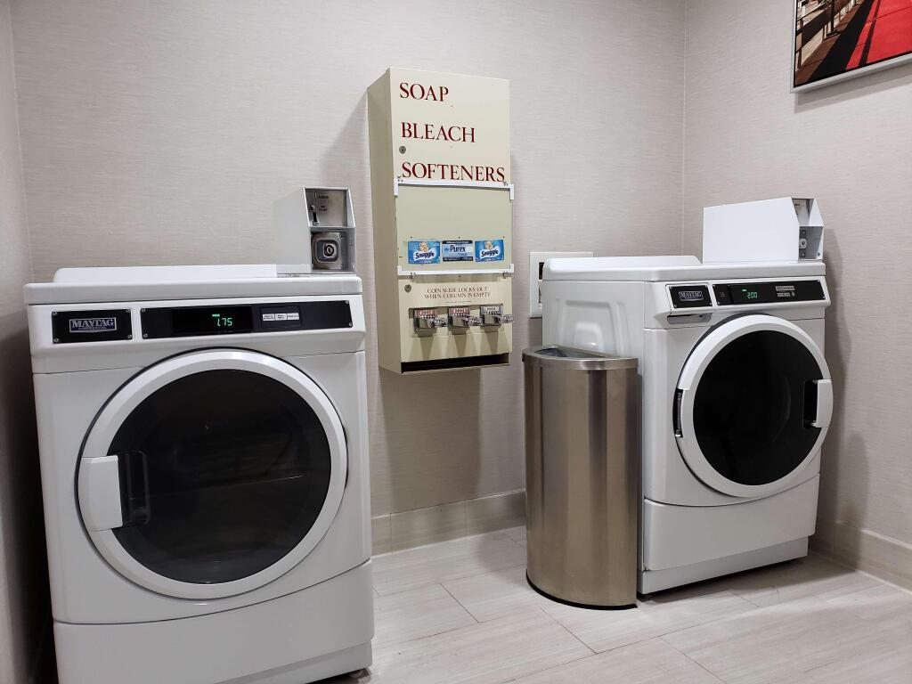 hotel image 39