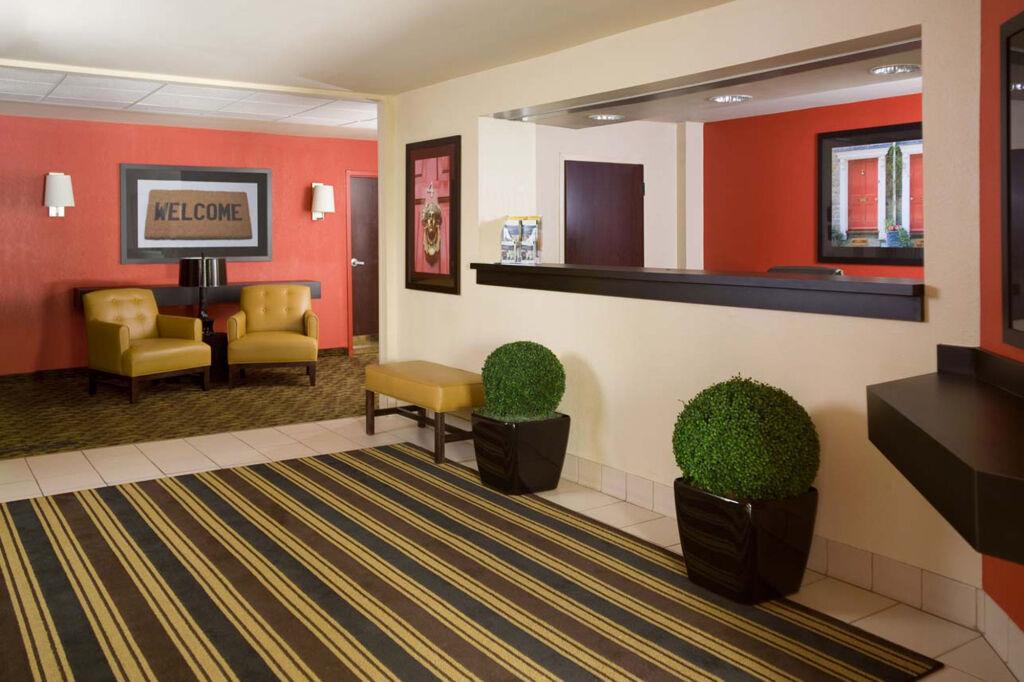 hotel image 11