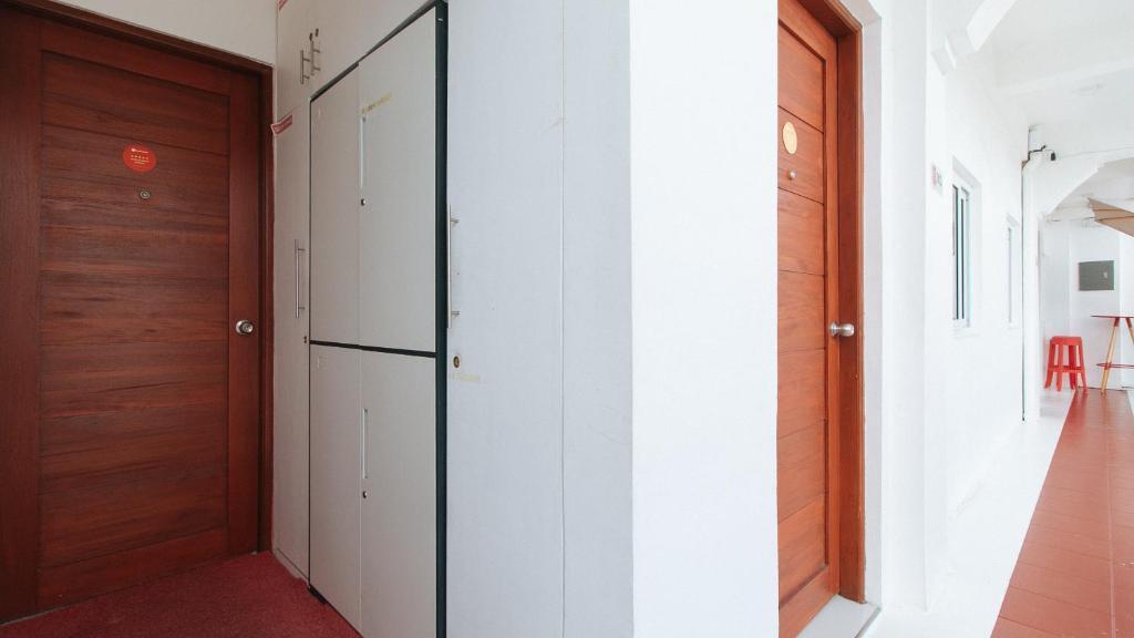 hotel image 23
