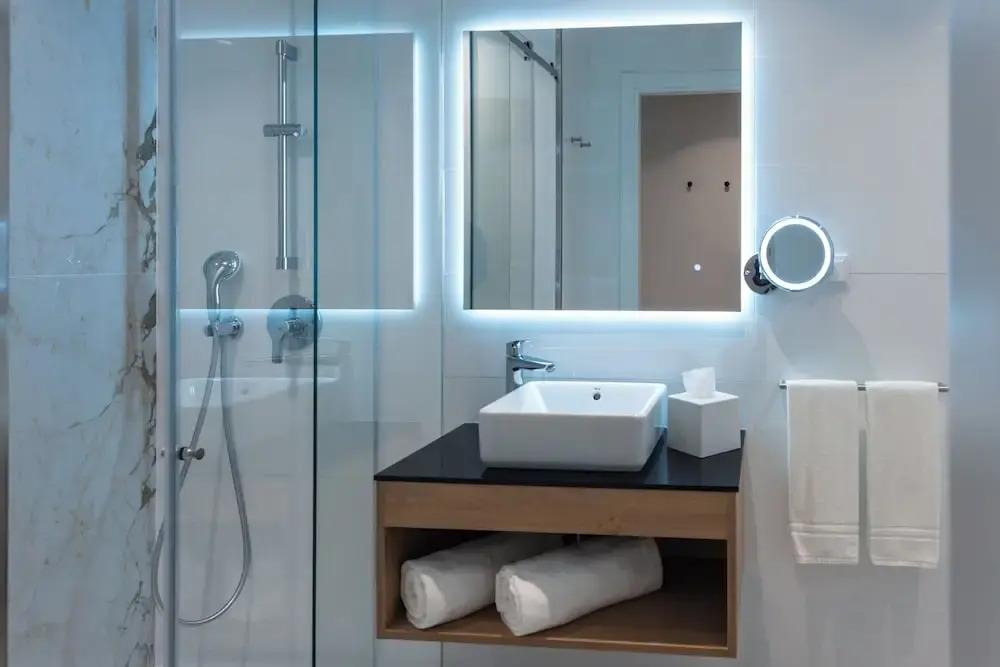 hotel image 9