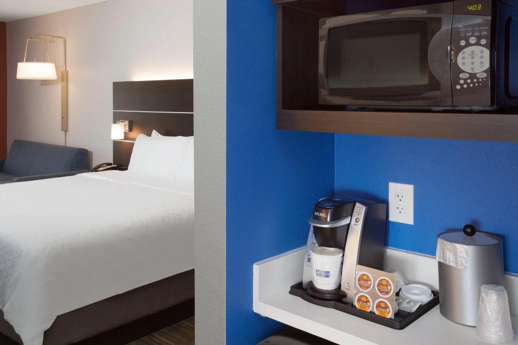 hotel image 10