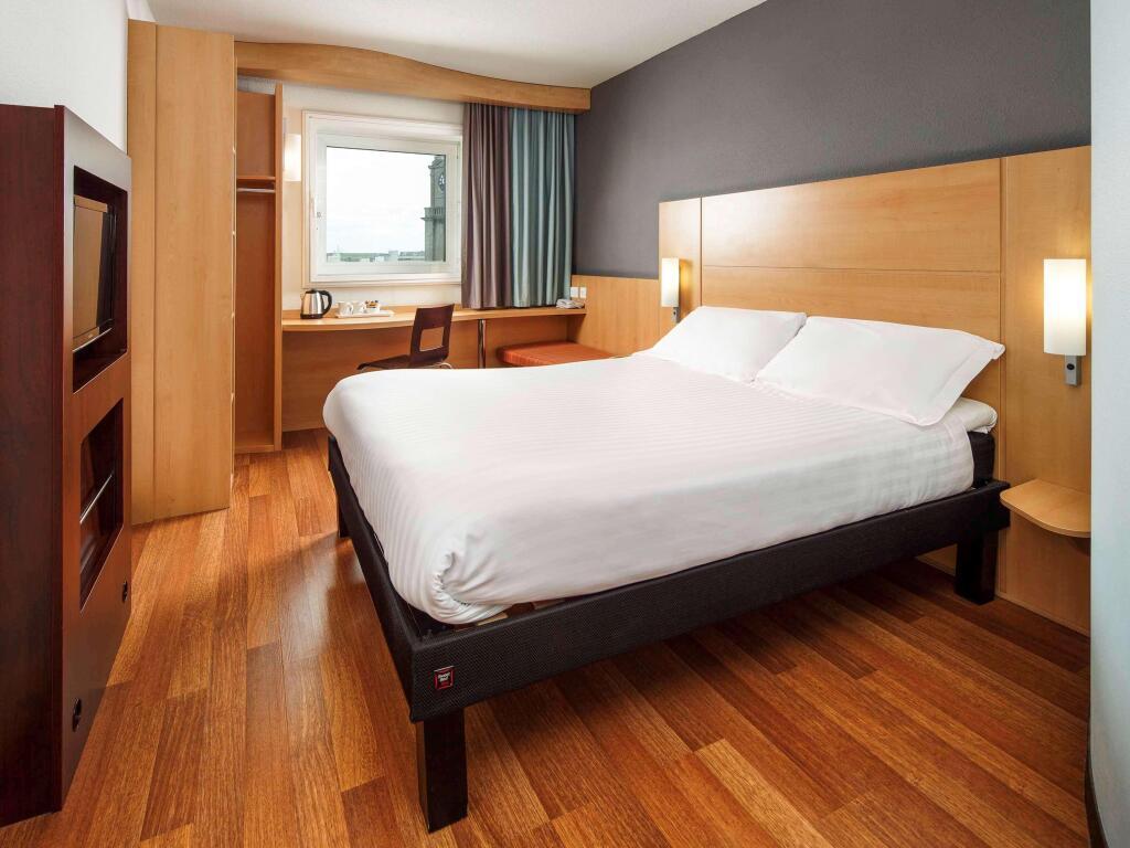 hotel image 15