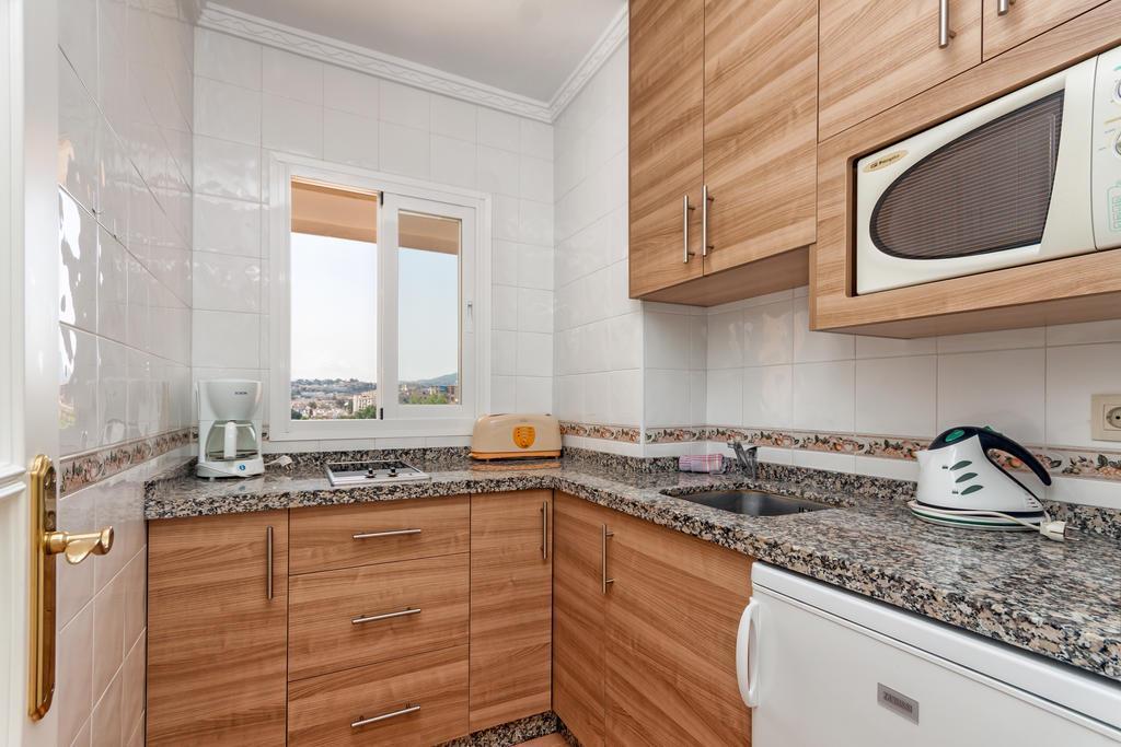 hotel image 33