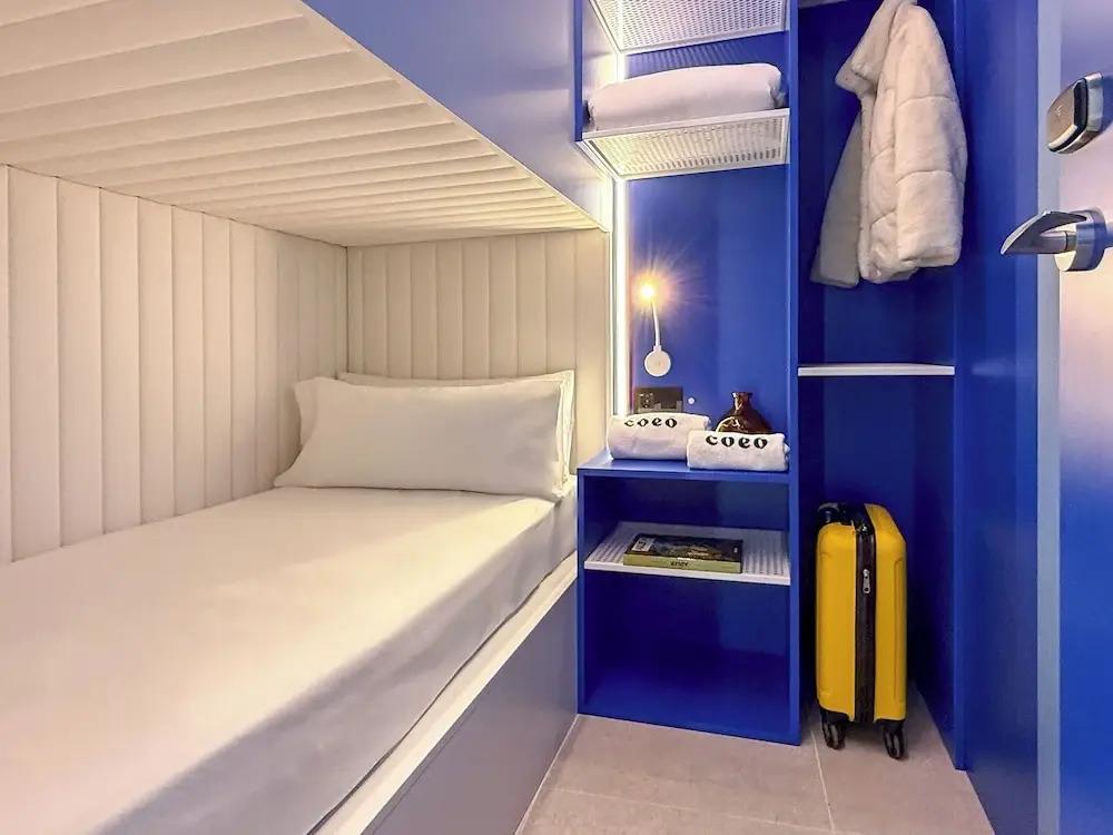 hotel image 13
