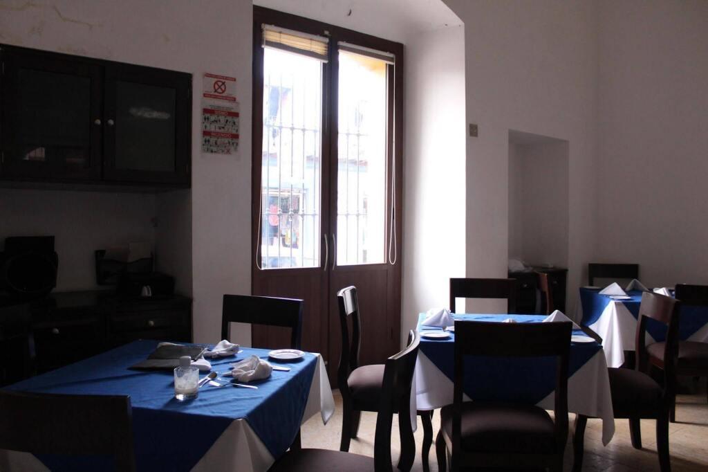 hotel image 23