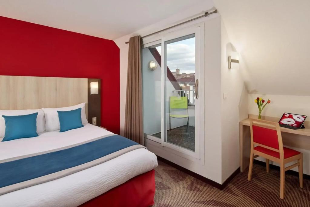 hotel image 14