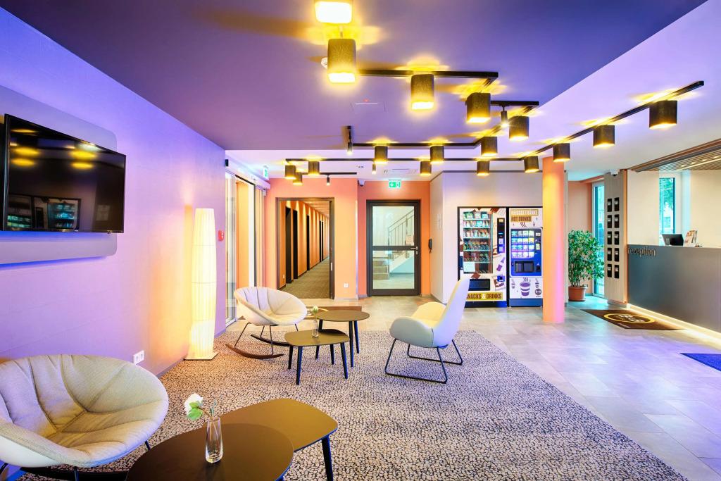 hotel image 20