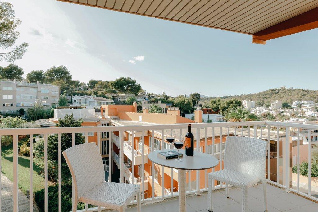 hotel image 19