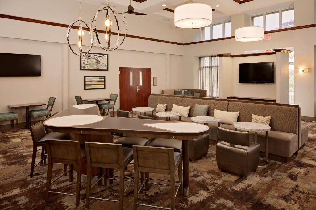 hotel image 17