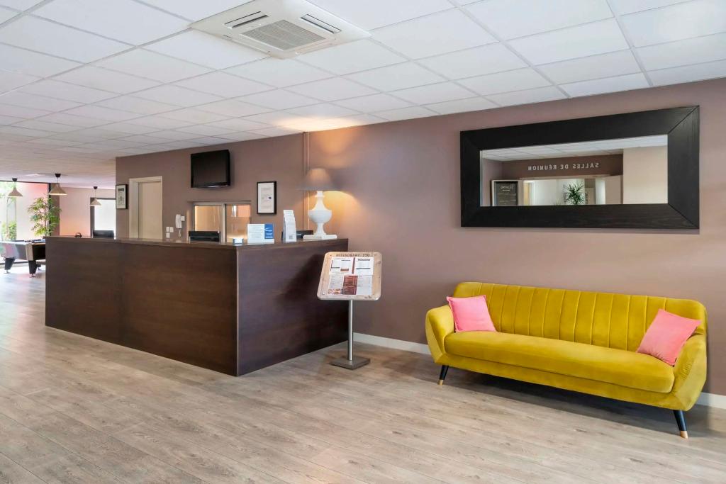 hotel image 16