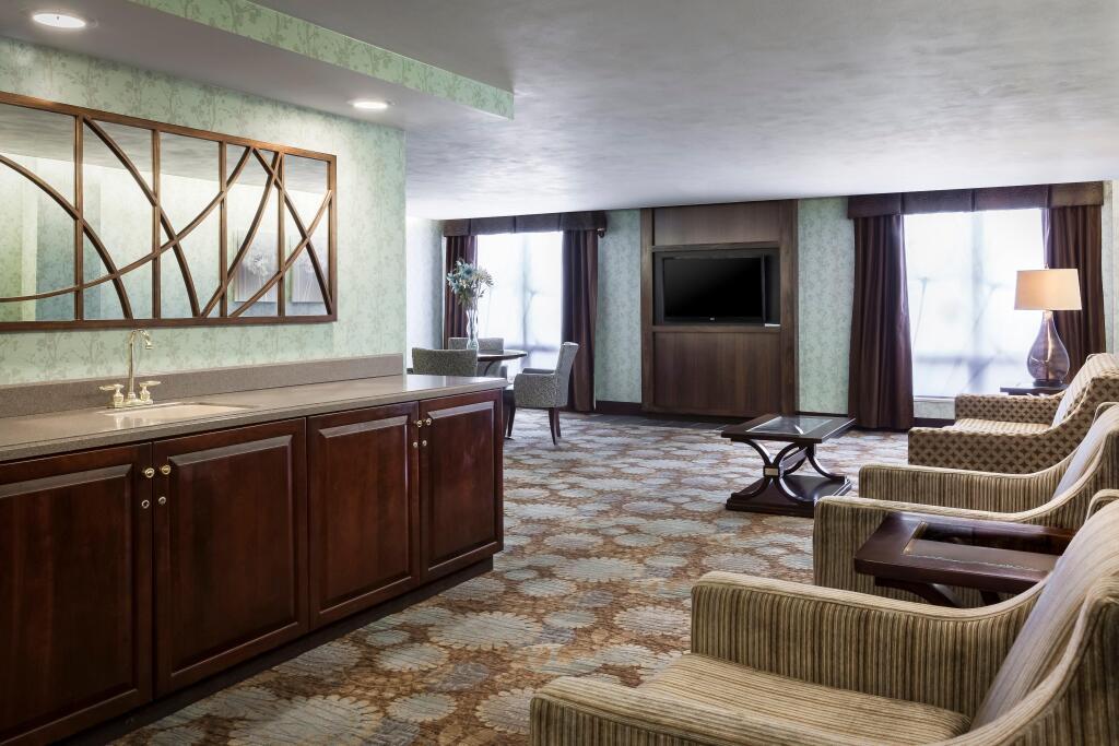 hotel image 26