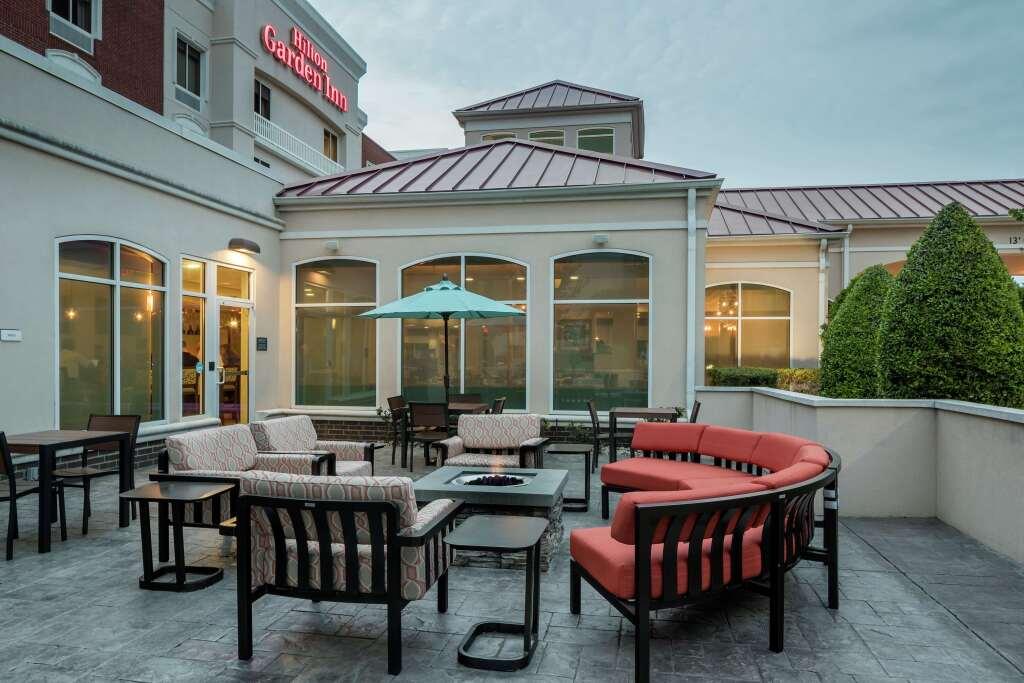 hotel image 34