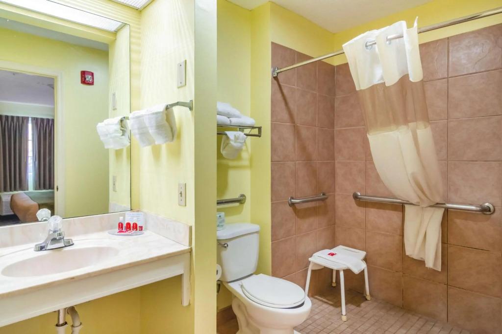 hotel image 14