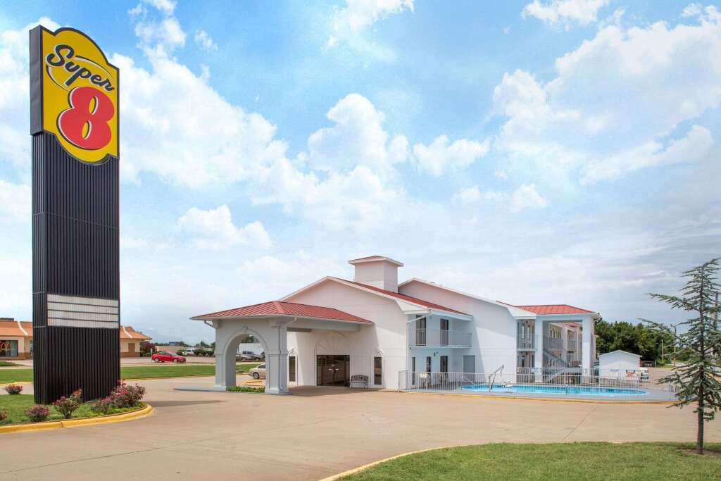 hotel image 10