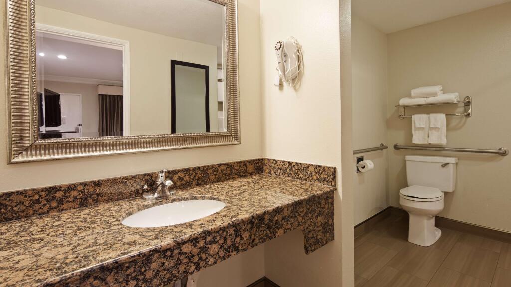hotel image 22