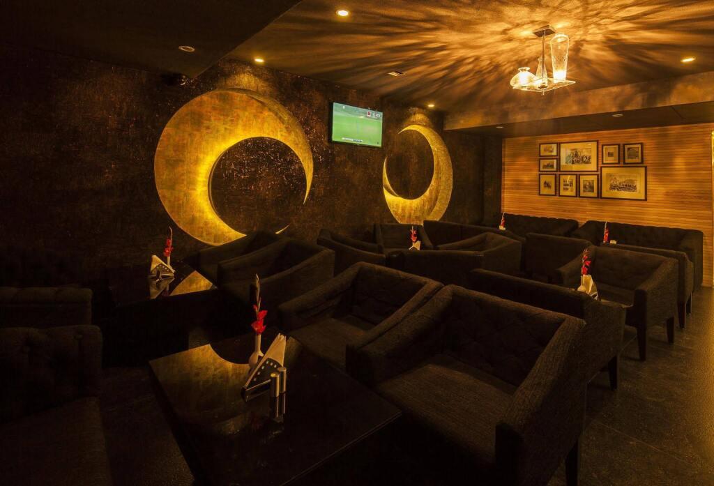 hotel image 7