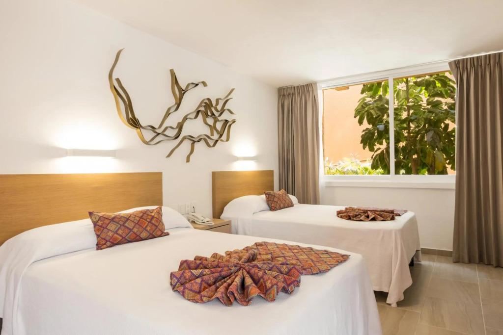 hotel image 15