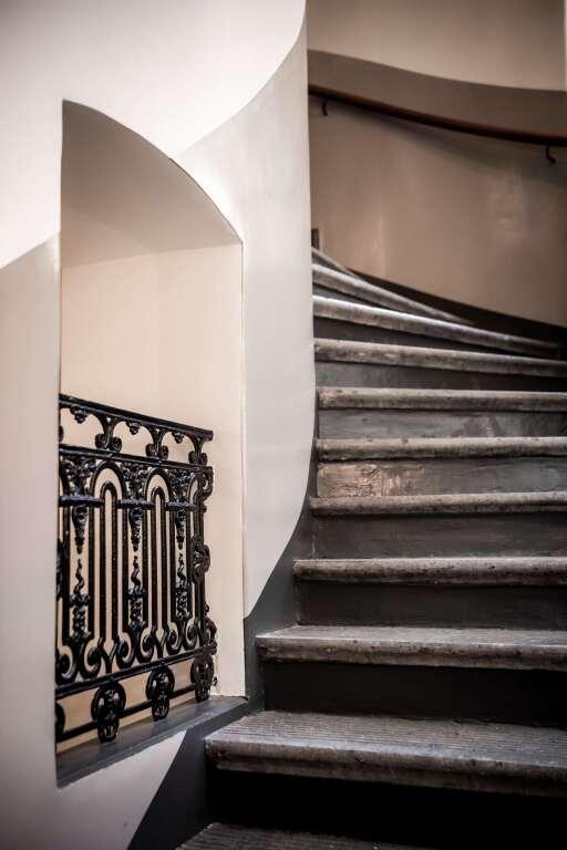 hotel image 19