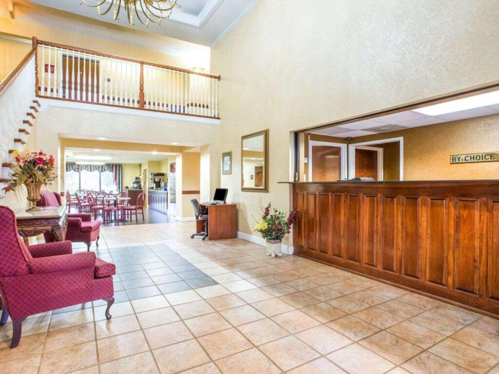hotel image 39