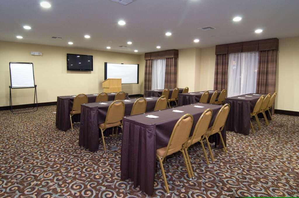 hotel image 31