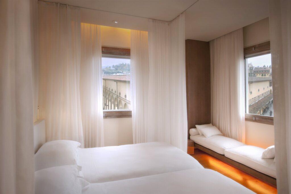hotel image 35