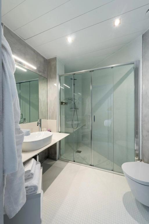 hotel image 32