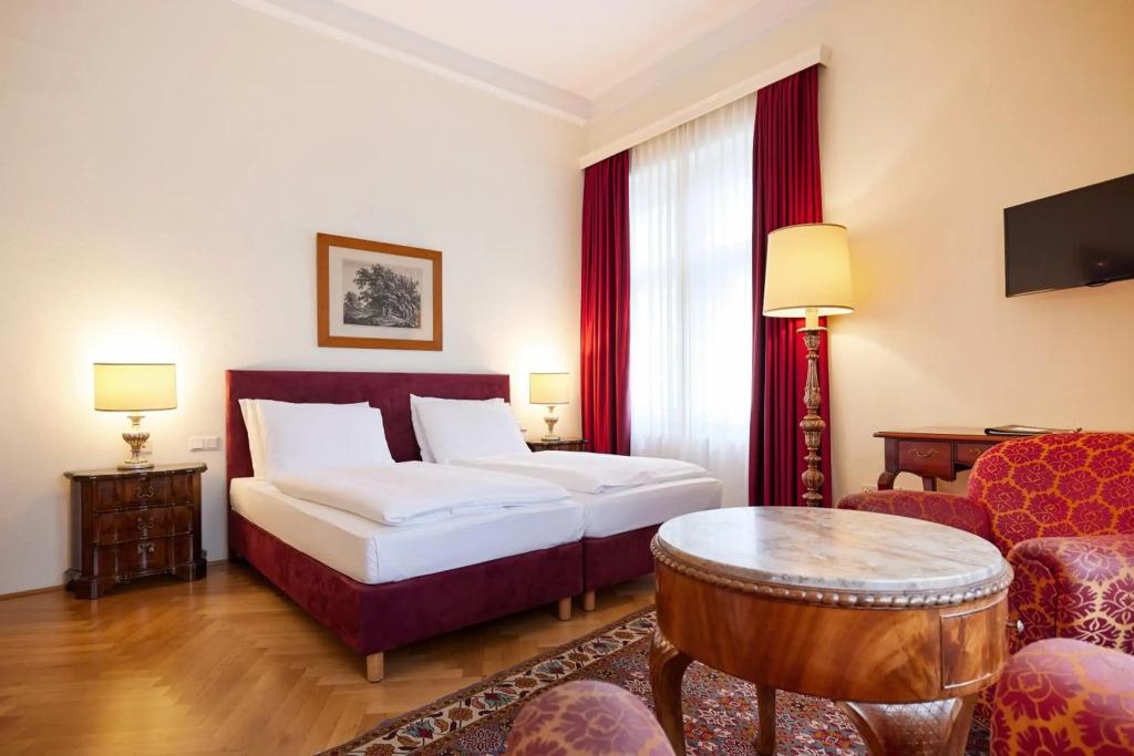 hotel image 30