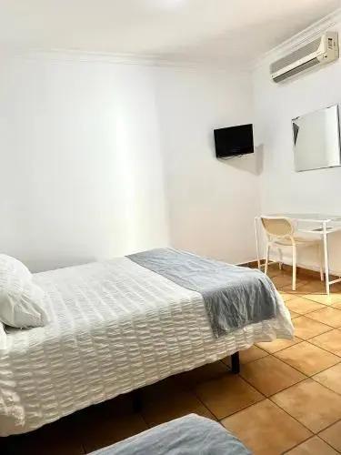 hotel image 19