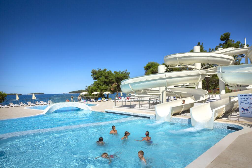 hotel image 19
