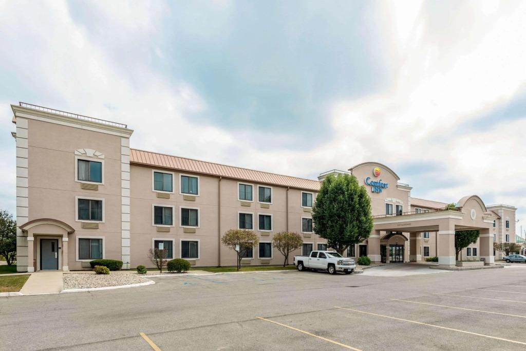 hotel image 42