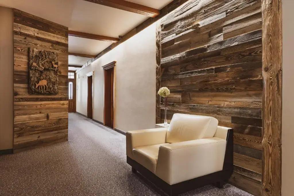 hotel image 11