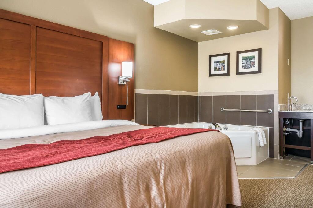 hotel image 32
