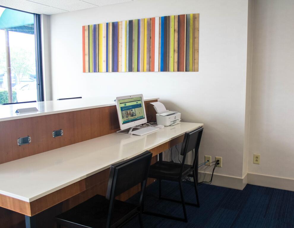 hotel image 8