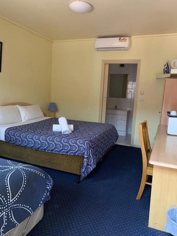 hotel image 17