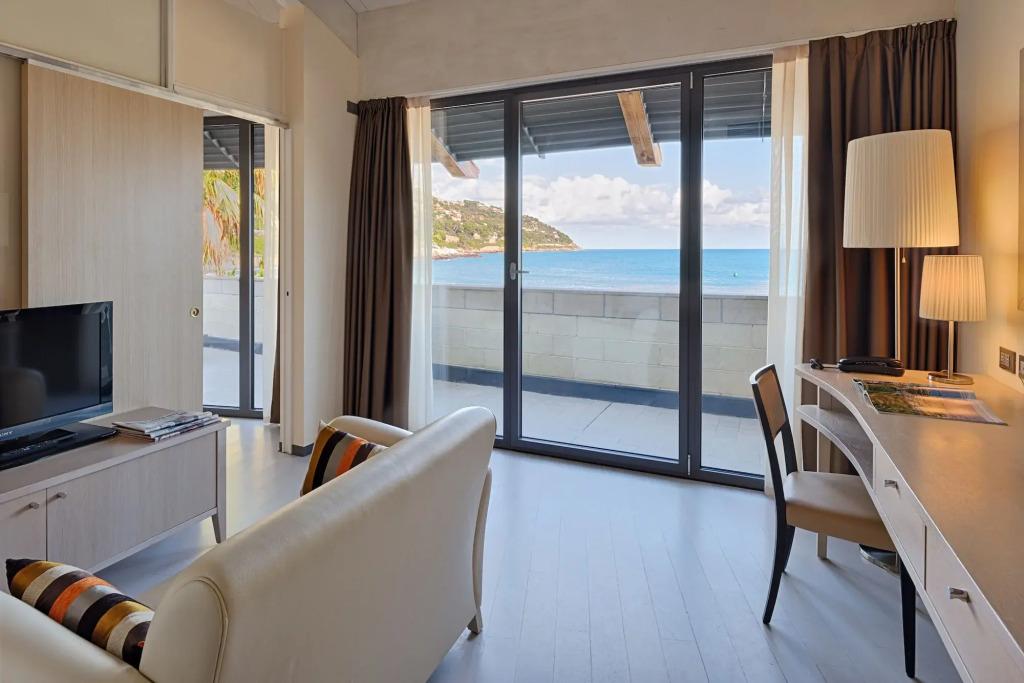 hotel image 20
