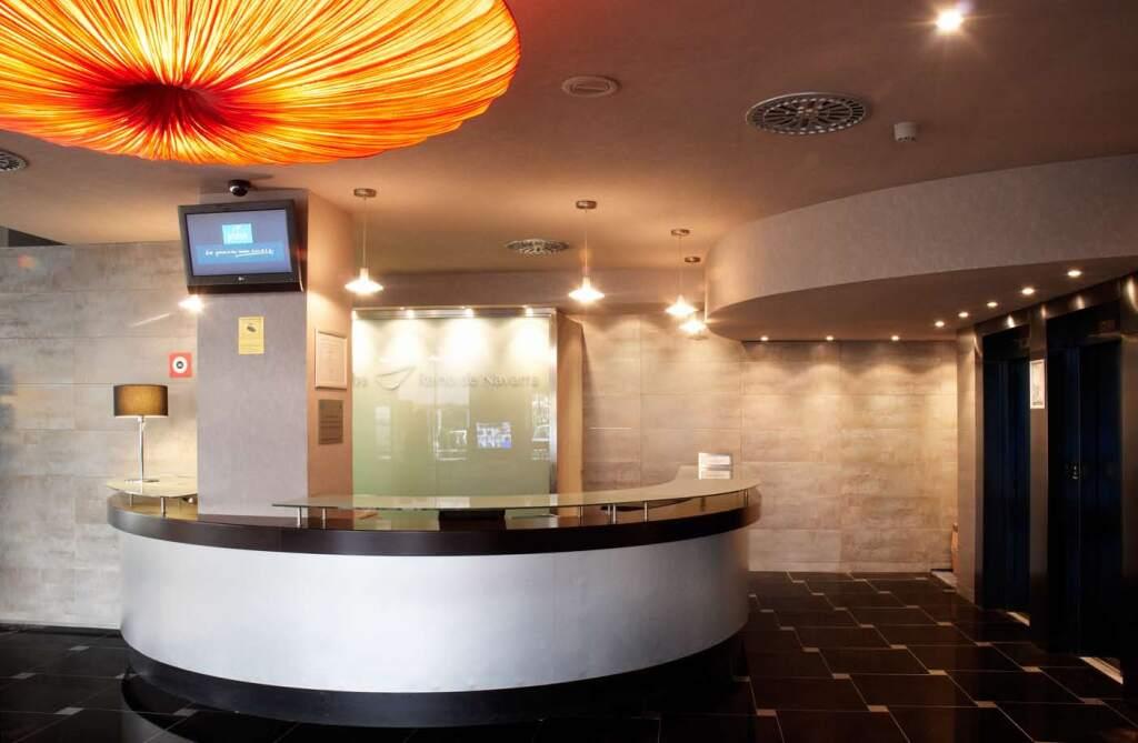 hotel image 21