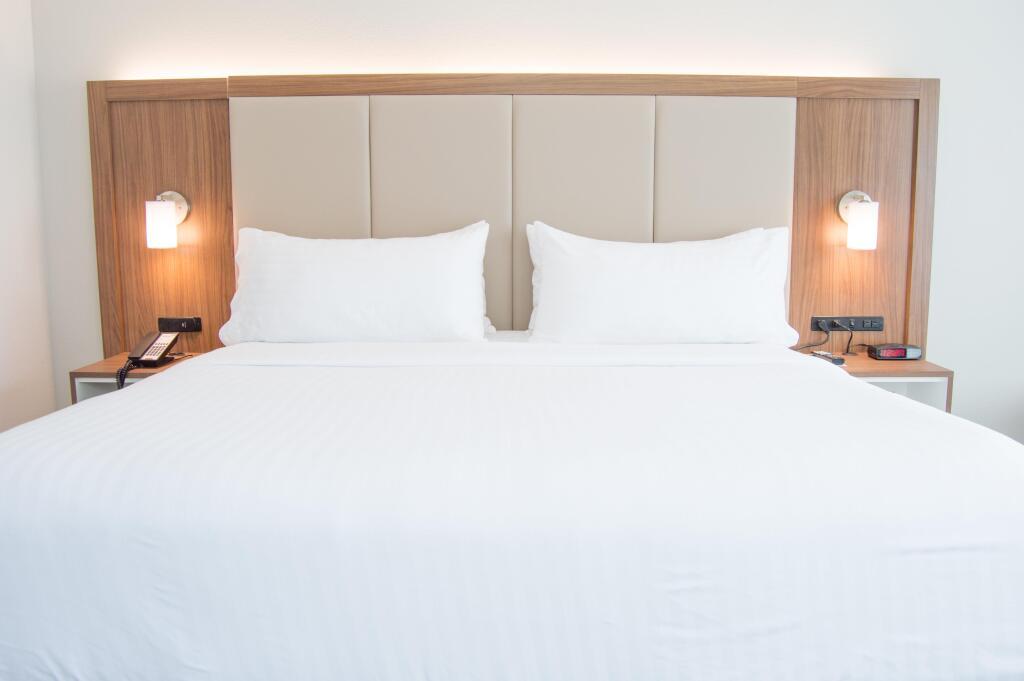 hotel image 21