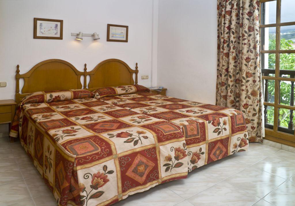 hotel image 22