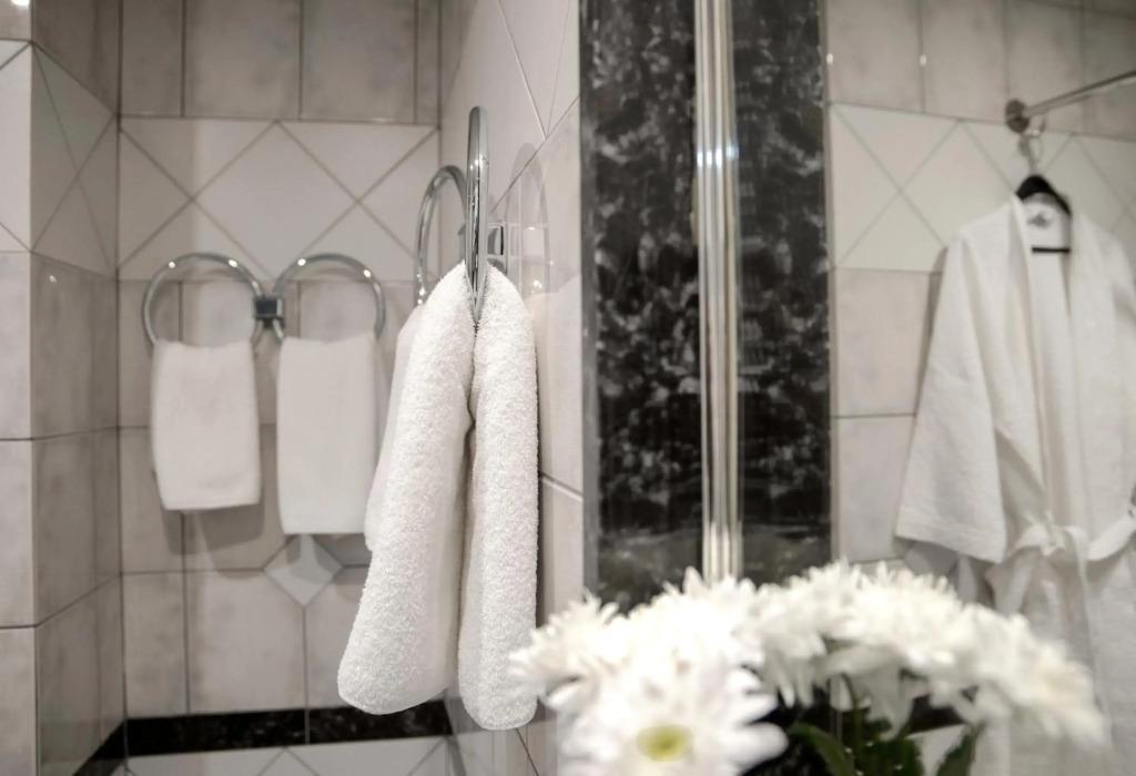 hotel image 22