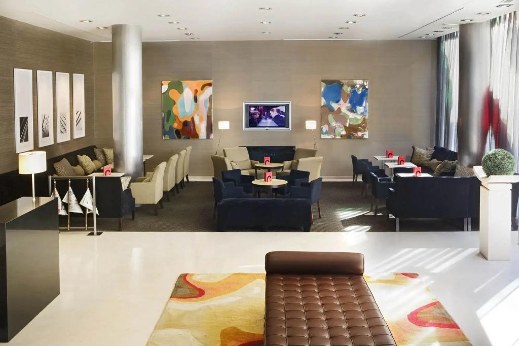hotel image 37