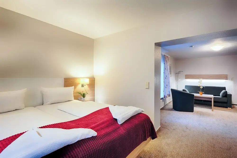 hotel image 10