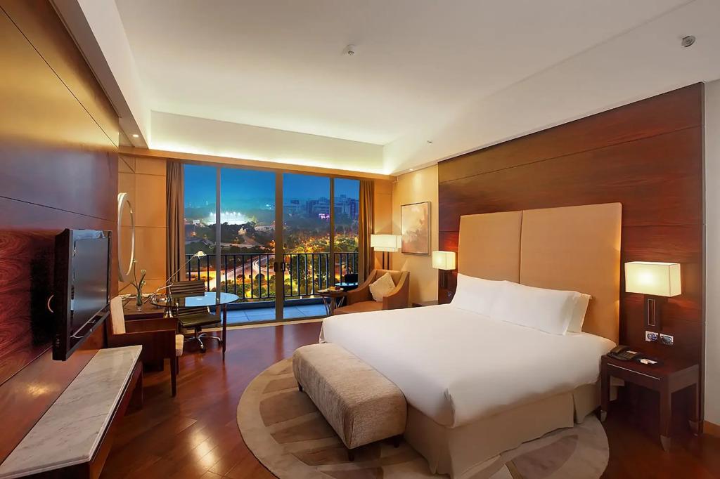 hotel image 24