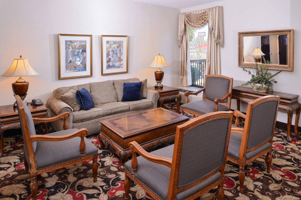 hotel image 7