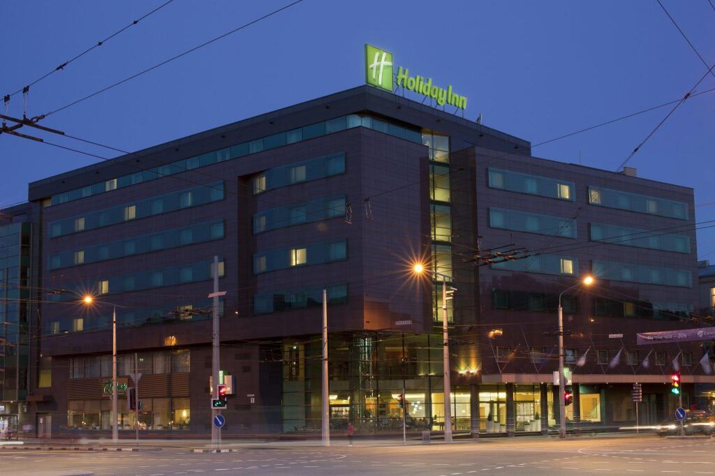 hotel image 9