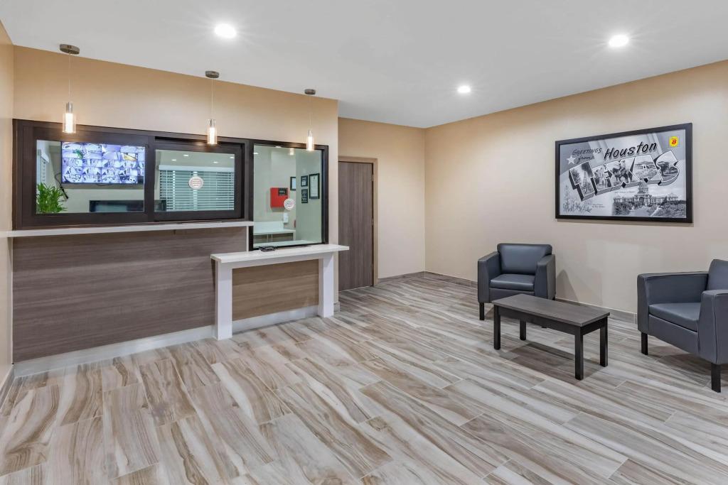 hotel image 28
