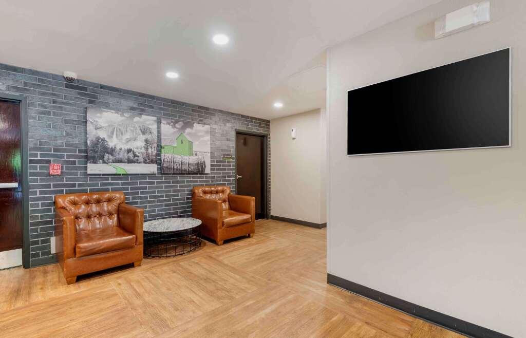 hotel image 10