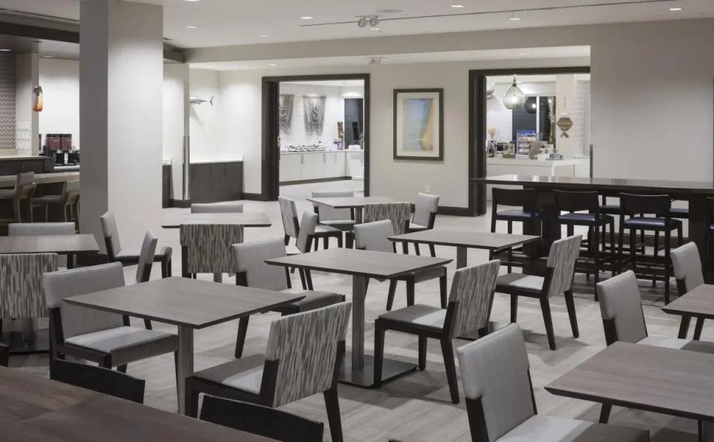hotel image 22