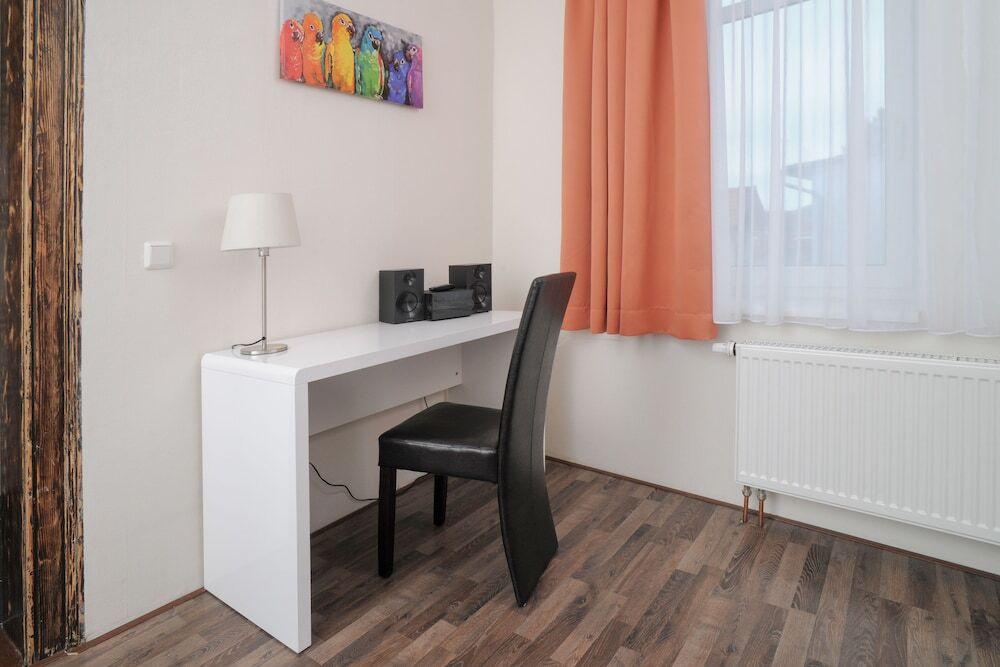 hotel image 15
