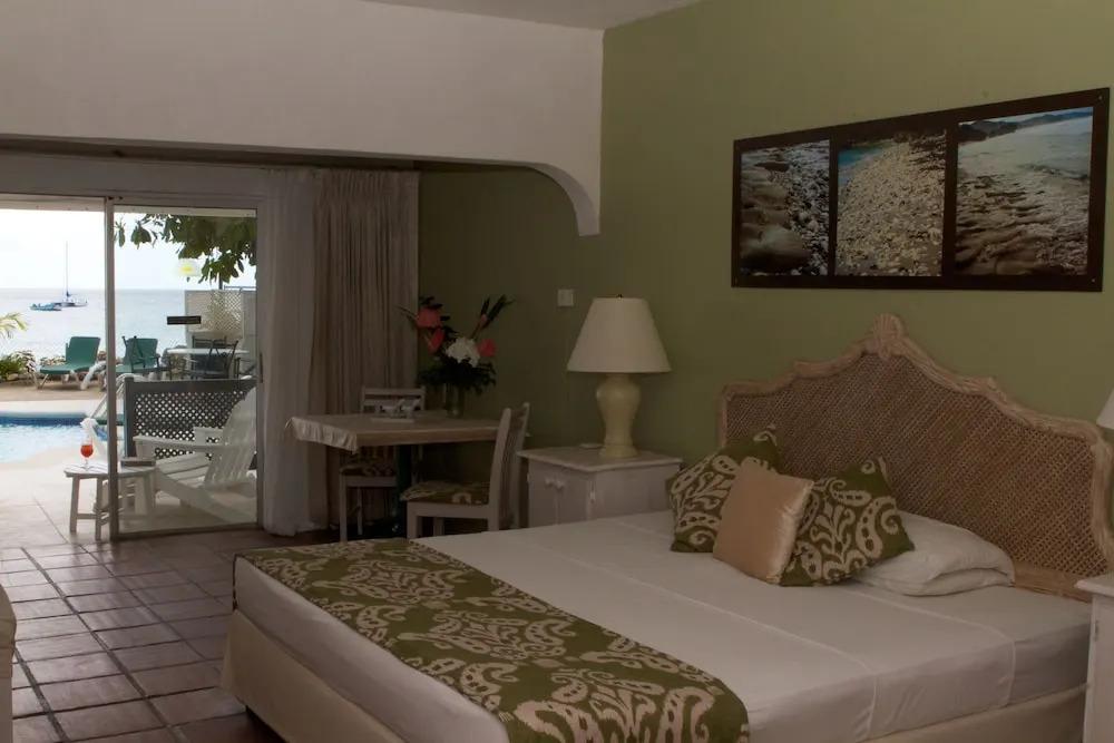 hotel image 22