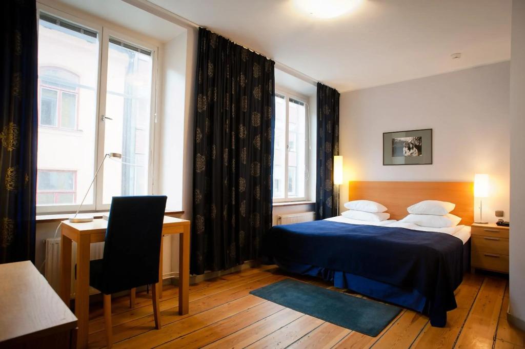 hotel image 19